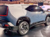 Honda Electric SUV: 400 किमी की रेंज, एडवांस फीचर्स और शानदार डिजाइन के साथ भारत में एंट्री की तैयारी