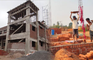 मध्यप्रदेश में घर-दुकान बनाने वालों के लिए अलर्ट! निर्माण से पहले देनी होगी सूचना, वरना होगी कानूनी कार्रवाई