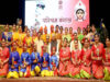 भारत के अलग-अलग राज्यों के लोग हैं एकता की मिसाल, राज्यपाल पटेल का बड़ा संदेश