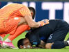 नई नवेली केप वर्डे ने रचा इतिहास, FIFA वर्ल्ड कप के नॉकआउट में बनाई जगह; उरुग्वे का सफर खत्म