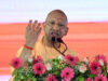 श्रीराम के अस्तित्व को नकारने और रामभक्तों पर गोली चलाने वाले लोग कर रहे हैं आस्था की बात: सीएम
