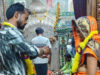 दोबारा घर बसाने का सपना पड़ा महंगा, सागर में शादी के 3 दिन बाद दुल्हन नकदी-जेवर लेकर गायब