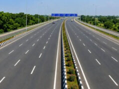 Bhopal Eastern Bypass: ₹3900 करोड़ से बनेगी 10-लेन सड़क, राजधानी की कनेक्टिविटी होगी और बेहतर