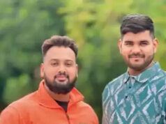 यूट्यूबर्स की बढ़ीं मुश्किलें, दूसरी FIR दर्ज; महिला से उगाही और वीडियो हटाने के बदले ₹2 लाख मांगने का आरोप