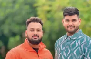 यूट्यूबर्स की बढ़ीं मुश्किलें, दूसरी FIR दर्ज; महिला से उगाही और वीडियो हटाने के बदले ₹2 लाख मांगने का आरोप