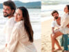 पति जहीर की गोद में झूमीं सोनाक्षी सिन्हा, बीच वेकेशन की रोमांटिक Photos ने जीता फैंस का दिल