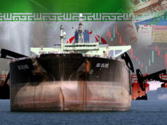 Irani Oil Offer: स्ट्रेट ऑफ होर्मुज खुलते ही भारत को मिले सस्ते तेल के ऑफर, फिर क्यों बना हुआ है इंतजार?