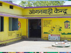 योगी सरकार का बड़ा कदम, आंगनबाड़ी और प्राथमिक विद्यालयों के बेहतर समन्वय के लिए को-लोकेशन अभियान तेज