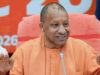 जेवर से CM योगी का बड़ा संदेश, 75 हजार एकड़ लैंड बैंक और आसान मंजूरी के साथ निवेशकों को बुलाया उत्तर प्रदेश