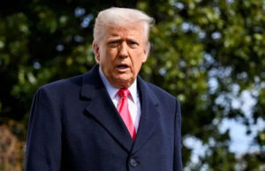Donald Trump India Visit: ट्रंप के भारत दौरे का बड़ा ऐलान, मार्को रुबियो ने बताई संभावित तारीख