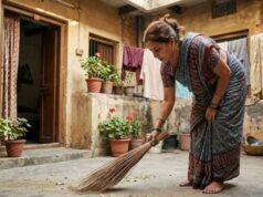 वास्तु टिप्स: झाड़ू रखने के सही नियम, घर में बढ़ती है सुख-समृद्धि
