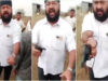 उज्जैन: कांग्रेस नेता प्रतापसिंह गुर पर किसान को रिवॉल्वर दिखाकर धमकाने का आरोप, जांच की मांग तेज