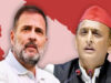 यूपी चुनाव से पहले INDIA गठबंधन में खींचतान? राजेंद्र गौतम ने सीट बंटवारे पर सपा के सामने रखी बड़ी मांग