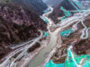 World’s Tallest Dam: चीन का नया कमाल, 315 मीटर ऊंचे डैम से होगा रिकॉर्ड बिजली उत्पादन