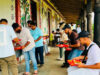 इन्फ्लुएंसर मीट से चमकेगा छत्तीसगढ़ पर्यटन, डिजिटल प्लेटफॉर्म पर दुनिया देखेगी प्रदेश की खूबसूरती