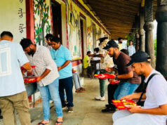 इन्फ्लुएंसर मीट से चमकेगा छत्तीसगढ़ पर्यटन, डिजिटल प्लेटफॉर्म पर दुनिया देखेगी प्रदेश की खूबसूरती
