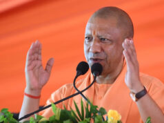 पर्यावरण संरक्षण को बढ़ावा, योगी सरकार ने इको क्लब्स के लिए ₹65.64 करोड़ की राशि जारी की