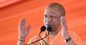 पर्यावरण संरक्षण को बढ़ावा, योगी सरकार ने इको क्लब्स के लिए ₹65.64 करोड़ की राशि जारी की