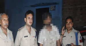 पन्ना पुलिस की बड़ी सफलता, त्वरित कार्रवाई से अपहृत युवक सकुशल बरामद