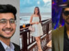 Pune Ketan Murder Case: सिया के खाई के किनारे बैठने की वजह से उठा पर्दा, जांच में खुला बड़ा राज