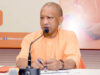 मुख्यमंत्री योगी आदित्यनाथ का सख्त निर्देश, विकास कार्यों में लापरवाही और गुणवत्ता से समझौता नहीं होगा