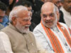 Modi Cabinet Expansion: दल बदलकर आए सांसदों की लग सकती है लॉटरी, जानें किस पर गिर सकती है गाज