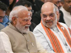 Modi Cabinet Expansion: दल बदलकर आए सांसदों की लग सकती है लॉटरी, जानें किस पर गिर सकती है गाज