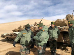 India-China Border: आदिवासियों का बड़ा दावा, सीमा क्षेत्र में चीन की गतिविधियों को लेकर बढ़ी चिंता