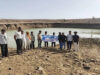 जल गंगा संवर्धन अभियान के समापन पर आज विशेष ग्राम सभाएँ, जल संरक्षण का लिया जाएगा संकल्प