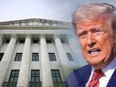 US Federal Appeals Court ने ट्रांसजेंडर सैन्य कर्मियों की बर्खास्तगी पर लगाई रोक