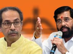 क्या फिर एक होगी शिवसेना? शिंदे-उद्धव कैंप के नेताओं के बयान से सियासी हलचल