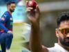 BCCI के ऐलान से चर्चा में आकिब नबी, क्या अफगानिस्तान के खिलाफ मिलेगा डेब्यू का मौका?