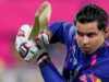 IPL 2026 में 72 छक्के मारने वाले वैभव सूर्यवंशी पर IIM इंदौर की खास स्टडी, सफलता का राज खोजेगा संस्थान