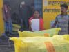 खाद के लिए नहीं लगानी पड़ रही लाइन, मुड़ैसा की किसान सरिता बोलीं- सरकार की व्यवस्था से खेती हुई आसान