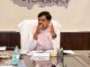 पीएम ई-बस सेवा के तहत इंदौर शहर में प्रारंभ होगा 150 इलेक्ट्रिक बसों का संचालन : मुख्यमंत्री डॉ. यादव