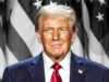 अमेरिकी टैरिफ में बड़ी राहत! Donald Trump ने अचानक घटाई ड्यूटी, इन उद्योगों की चमकी किस्मत