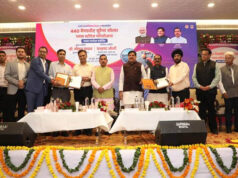 मुरैना का सोलर बैटरी एनर्जी स्टोरेज सिस्टम बनेगा गेमचेंजर, CM डॉ. मोहन यादव ने बताया युगांतरकारी