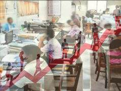 मध्य प्रदेश में प्रमोशन पर नई हलचल, 10 साल बाद बढ़ी प्रक्रिया; आरक्षण नियमों पर फिर छिड़ा विवाद