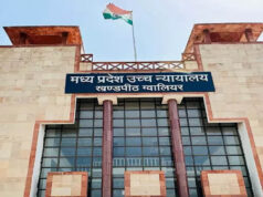 डिफॉल्टरों को लीज वापस देने का मामला कोर्ट पहुंचा, सरकार से मांगा स्पष्टीकरण