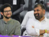 महाराष्ट्र की राजनीति में बड़ा उलटफेर, सचिन अहीर के फैसले से उद्धव ठाकरे की मुश्किलें बढ़ीं