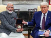 ट्रंप-मोदी की दोस्ती पर बड़ा खुलासा, सर्जियो गोर बोले- सुबह 6 बजे अचानक किया PM मोदी को फोन