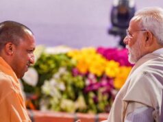 UP फतह के लिए BJP का बड़ा प्लान, आधी टीम बदलने की चर्चा; कई नेताओं की छुट्टी तय?