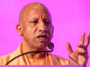 तुष्टिकरण छोड़कर श्रीकृष्ण जन्मभूमि के पक्ष में खुलकर बोलें सपा अध्यक्ष: सीएम योगी