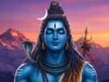 सोमवती अमावस्या की व्रत कथा: कैसे हुई एक चमत्कारी घटना की शुरुआत