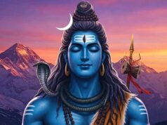 सोमवती अमावस्या की व्रत कथा: कैसे हुई एक चमत्कारी घटना की शुरुआत