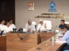 जलापूर्ति व्यवस्था जांचने गांव-गांव जाएंगे जलशक्ति मंत्री, ग्रामीणों से लेंगे सीधा फीडबैक