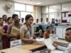 बेसिक शिक्षा परिषद ने बीएसए से प्रमाणपत्रों की दोबारा जांच और एक्सेल डेटा मांगा