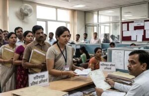 बेसिक शिक्षा परिषद ने बीएसए से प्रमाणपत्रों की दोबारा जांच और एक्सेल डेटा मांगा