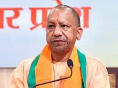 ट्रैफिक नियम तोड़ने वालों पर बड़ी कार्रवाई, लाइसेंस से लेकर रजिस्ट्रेशन तक होगा रद्द