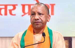 ट्रैफिक नियम तोड़ने वालों पर बड़ी कार्रवाई, लाइसेंस से लेकर रजिस्ट्रेशन तक होगा रद्द